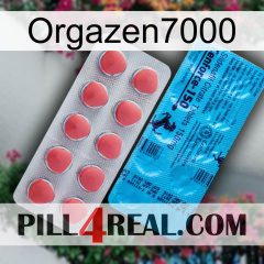 Orgazen7000 new14